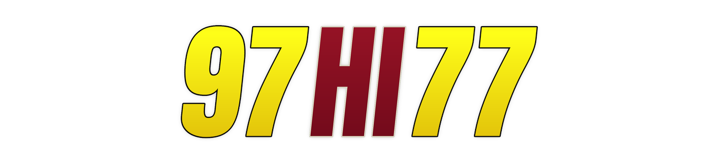 97hi77